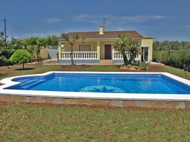 652-piscina-4-2010