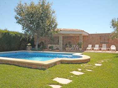 652----2015-IMG_6183