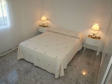 652---PB081548-hab-mat