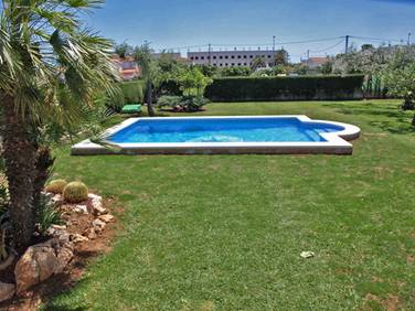 652-PISCINA-4---2011