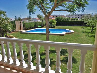 652-TERRAZA-1---2011