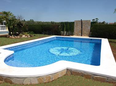652---PISCINA-2010