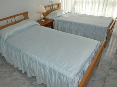 652---hab-doble-2012