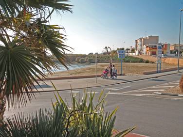 PLAYA-CLOT---IMG_8582