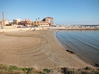 652---VINAROS-PLAYA-CLOT---IMG_8553