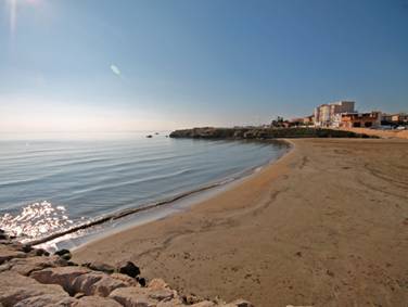 652---VINAROS-PLAYA-DEL-CLOT---IMG_8572