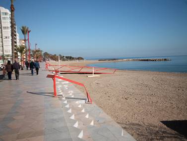 652---PLAYA-PASEO-MARITIMO-IMG_8579