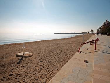 652---PLAYA-PASEO-MARTIMO-2---IMG_8577