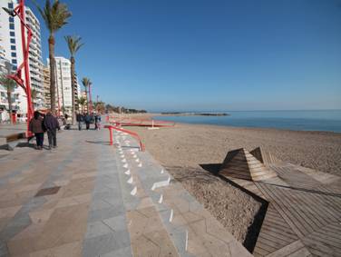 652---VINAROS-PLAYA-PASEOI---IMG_8578