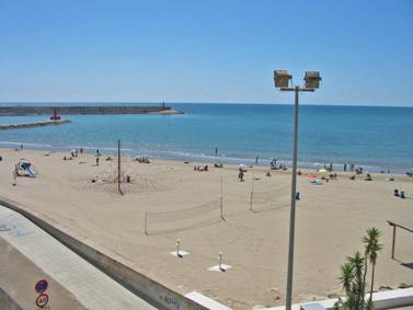 555-624-626--playa-2011