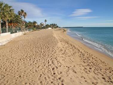 1994---playa-La-Caracola-20