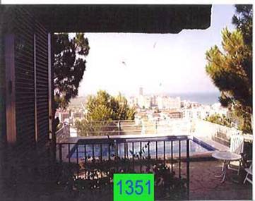 1351-TERRAZA-CL