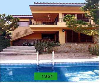 1351-3facha-w