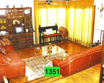 1351-%20mengado-2