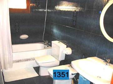 1351-BA�