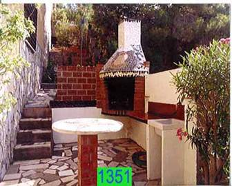 1351-BARBACOA-CL