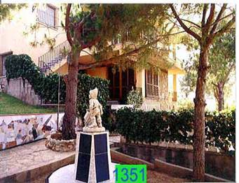 1351-ENANO-CL