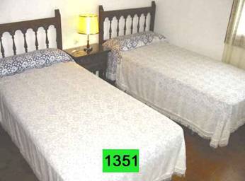 1351-hab
