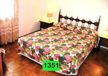 1351-hab