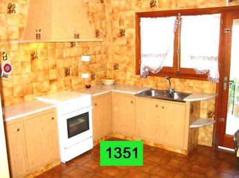 1351%20-%20cuina