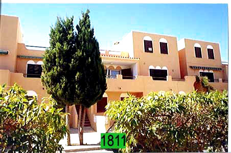 1811-2-w