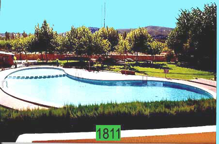 1811-3-w