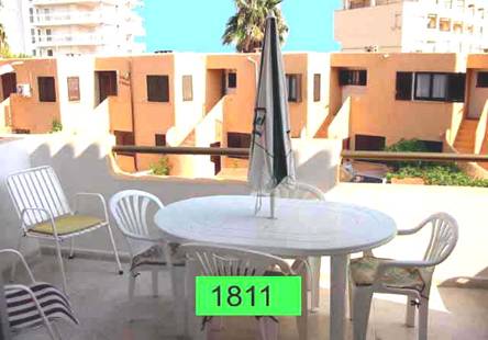 1811-TERRASSA-3-CA