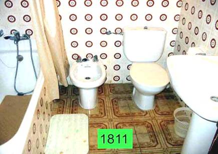 1811-BA�