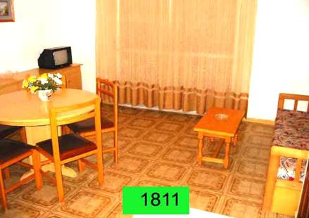 1811-MENGADOR-CA