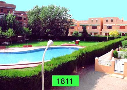 1811-PISCINA-2-CA