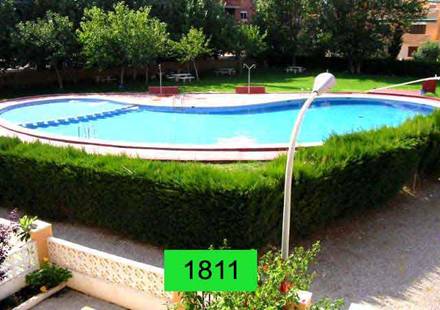 1811-PISCINA-A-CA