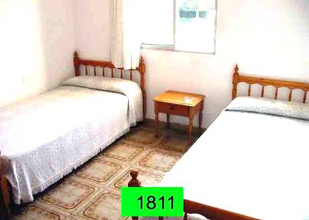 1811-H