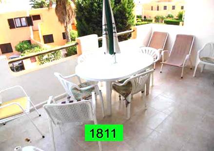 1811-TERRASSA-2-CA
