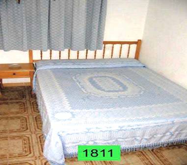 1811-H