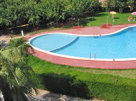 1838-PISCINA-4