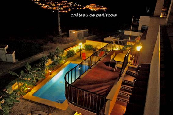 1968---NOCHE castillo frances 2012