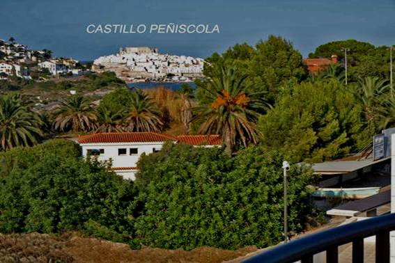 1968---CASTILLO-ESPAOL