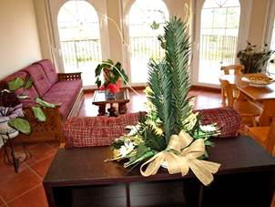 1968---COMEDOR-5