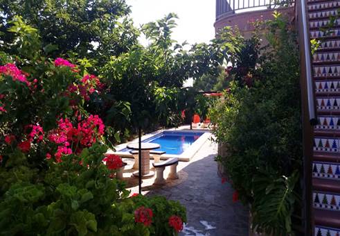 1968-2021-JARDIN-MESITA