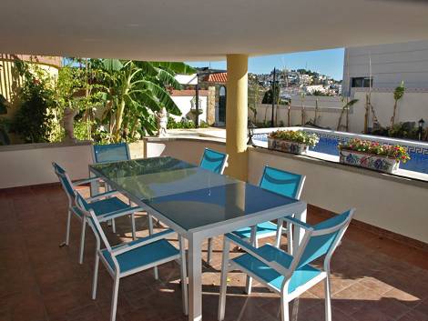 1993---TERRAZA-CUBIERTA-2-2