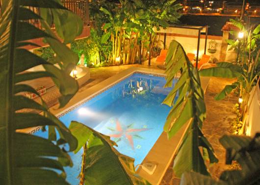 1993---PISCINA-NOCHE-IMG_06