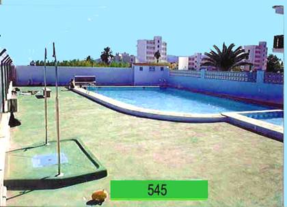 545-2-PISCINA-w