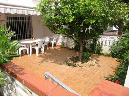 545-TERRAZA-NUEVA-3