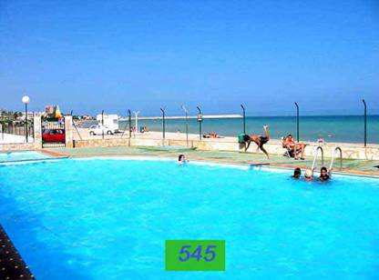 545-PISCINA%20PORT