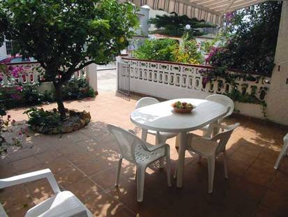 545-NUEVA-TERRAZA