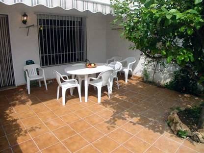 545-NUEVA-TERRAZA-2