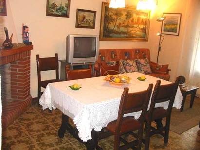 545---nueva-comedor