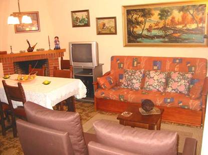 545---nueva-comedor-2