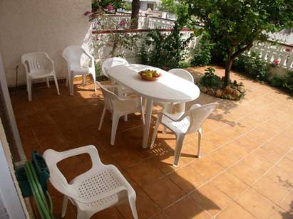 545-NUEVA-TERRAZA-3