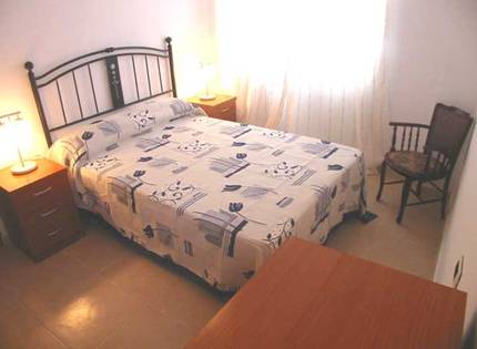 632--HABITACION-4